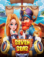 รีวิวสล็อต 599 เกมใหม่ที่เล่นแล้วติดใจ