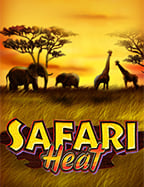 แนะนำเกม สล็อต 6 พาคุณเข้าสู่โลกความสนุก