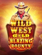 สล็อต 645pg slot ทดลอง: สนุกได้ไม่ต้องเสียเงิน